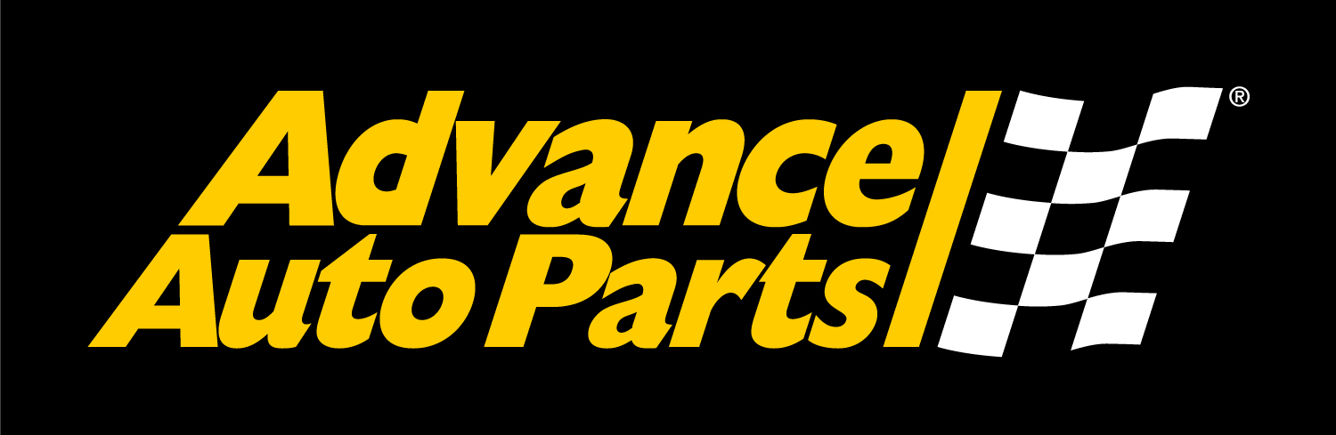 Advance Logo