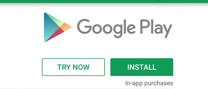 Google Play Store App Analytics