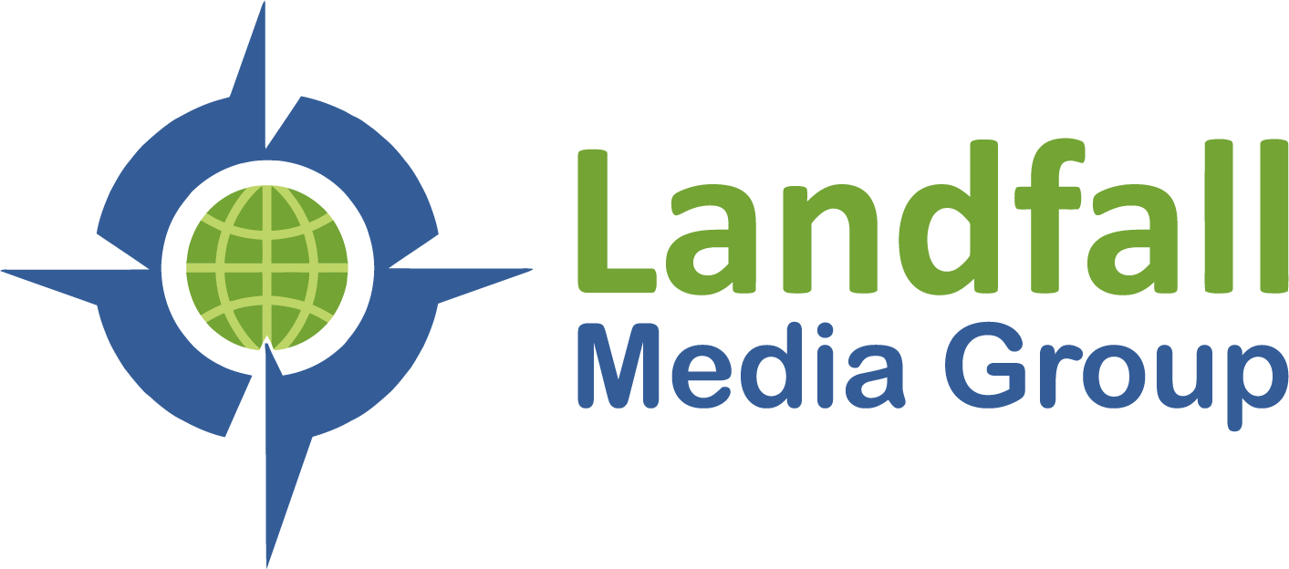 Landfall Media Group