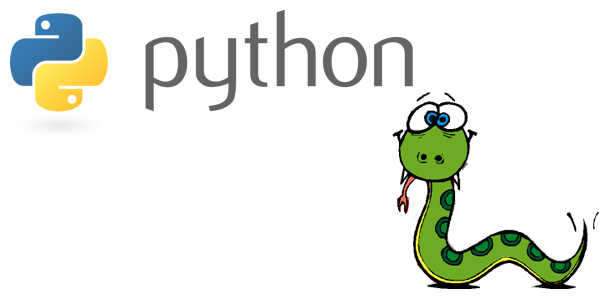 Python Projects